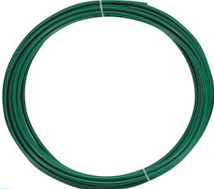 TRUSCO |E^`[u 8X5D0mm 10m O[yTEN-8-10 GNz(̌pE`[uEGA`[uEz[X)