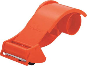 TRUSCO e[vJb^[ 2E3C`ǌpyTC-2350z(e[vpiEe[vJb^[)