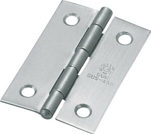 TRUSCO �X�e�����X���������� �S��51mm�yST-999-51HL�z(���z�����E�H��p�Ԏd�؂�E���z����)