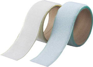 TRUSCO }WbNe[vZbg ʔS 50mmX1m yTDP-MTSz(piEoh)