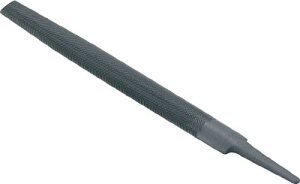 TRUSCO SHpX  ז n150yTHA150-03z(팤piEX)