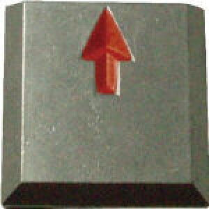 TRUSCO NA[C  3ZbgyTCL-17z(ʗpiEʗpW)