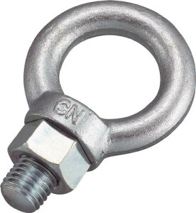 TRUSCO AC{g X`[ 16mmyTAB-16Mz(݂NvEXOEג@EAC{g)