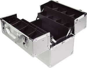 TRUSCO A~P[X J2iyTAC-360Wz(HEc[obOEA~P[XEgN)yz