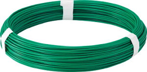 TRUSCO J[j rj[핢^Cv O[ a3D2mmyTCW-32GNz(zEHpԎd؂Ej)