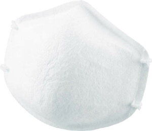 TRUSCO ʍƗp}XN 20yTMK-20Ez(یEʍƗp}XN)