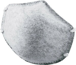 TRUSCO ʍƗp}XN Y 20yTMK-20KEz(یEʍƗp}XN)