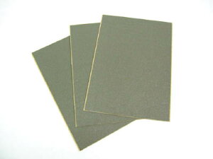 TRUSCO gbNV[gCSe[v 140mmX0D2m I[uyTSH-14203ODz(V[gEgbNV[g)