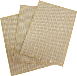 TRUSCO gbNV[gCSe[v 140mmX0D2m NAyTSH-14203ITz(V[gEgbNV[g)