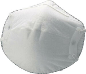 TRUSCO ʍƗp}XN Y 10yTMK-10Kz(یEʍƗp}XN)