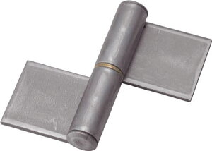 TRUSCO X`[nڊ Ep S76mmy2000W-76Rz(zEHpԎd؂Ez)