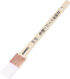 TRUSCO ڒnpiC 10yTPB-463z(hEpiE)