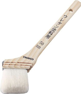 TRUSCO E^hp 20yTPB-467z(hEpiE)