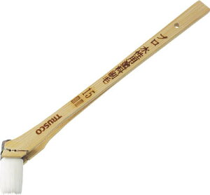 TRUSCO �v���p�����p�h������ 5���yTPB-511�z(�h���E�����p�i�E����)