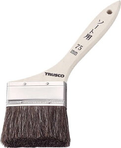 TRUSCO �\�[�g���ы،^�yTPB-445�z(�h���E�����p�i�E����)