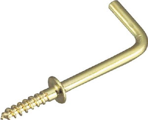 TRUSCO ^JmܓB13mm55{yTYK-B13z(zEHpԎd؂E݋)