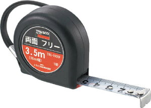 TRUSCO ʃt[ 16mm 3D5myTRC-1635Fz(ʗpiERxbNX)