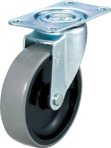 TRUSCO ԗpLX^[ 100 E^ ݁yTYSG-100NUz(^ԁE^)