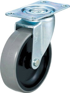 TRUSCO ԗpLX^[ 100 iCԃXe ݁yTYSUSSG-100NUz(^ԁE^)