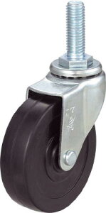 TRUSCO ˂ݎLX^[  75yTYLT-75RHz(LX^[E˂ݎS)