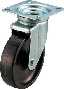 TRUSCO ϔMtFm[LX^[  130yTYPBJ-130z(LX^[EpLX^[)yz