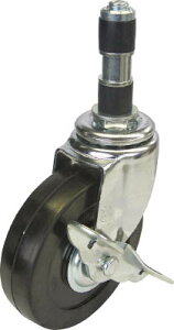 [GC SpCv22a݃LX^[Stݎ 100aSԗցyETF-100RHS-22z(LX^[EݎLX^[)