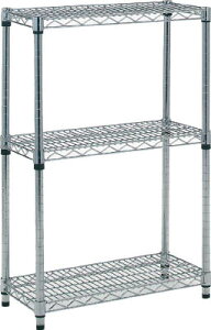 TRUSCO XeXbVbN H923XW605XD305 3iyTSM-3233z(iIEXeXI)yz