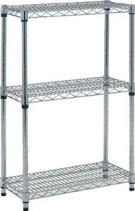 TRUSCO XeXbVbN H923XW605XD457 3iyTSM-3243z(iIEXeXI)yz