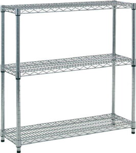 TRUSCO XeXbVbN H923XW905XD305 3iyTSM-3333z(iIEXeXI)yz