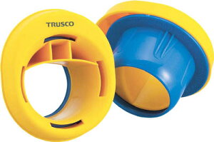 TRUSCO �X�g���b�`�t�B�����z���_�[ 3�C���`���Ǘp�yTSD-772�z(������p�i�E�X�g���b�`�t�B������@)