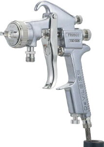 TRUSCO Xv[K mYa1D1yTSG-508P-11z(hEpiEXv[K)yz