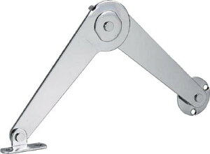 TRUSCO �X�`�[�����^�X�L�X�e�[ �S��121mm ���p�yTS-21S-L�z(�@�B���i�E�X�e�[)