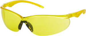 TRUSCO ^Z[teBOX \tgev^Cv YCG[yTSG-147-Yz(یE^ی상Kl)