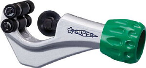 �X�[�p�[ �핢���ǃJ�b�^�[�yTC105NP�z(�����E�󒲔z�Ǘp�H��E�`���[�u�J�b�^�[)