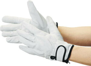 TRUSCO ؊vnt}WbN~ LLTCYyTYK-717-LLz(Ǝ܁Ev)