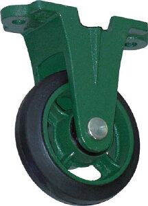 TRUSCO |S^ԗp ŒLX^[100SԁyTAU-100z(^ԁE^)yz