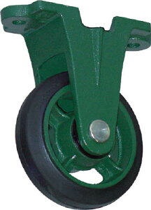 TRUSCO |S^ԗp ŒLX^[150SԁyTAU-150z(^ԁE^)yz