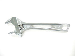 �G�r �n�C�u���b�g�����L�����`X�K�^���X 200mm�yUM30XG�z(�����`�E�X�p�i�E�v�[���E�����L�[�����`)