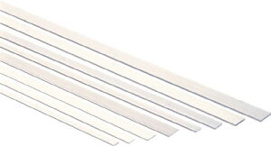  A~995mmyAH1521z(zEHpԎd؂Ez)