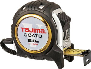 ^W} GbN25 5D0m^[gyGAGL2550z(ʗpiERxbNX)yz