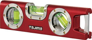 ^W} oCx160 ԁyML-160z(ʗpiE)yz