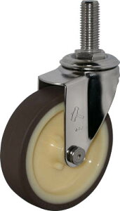 �n���}�[ EA�V���[�Y�I�[���X�e�����X���݃E���^����50mm�y320EA-UR50-BAR01�z(�L���X�^�[�E�˂����ݎ��E���^����)