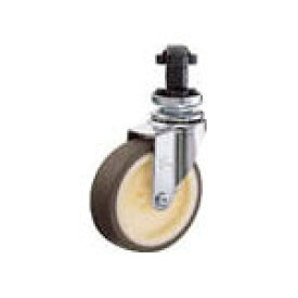 楽天市場 差し込み キャスターの通販