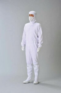 ADCLEAN N[X[c  LyCK10341Lz(wEN[[piEN[[pEFA)yz