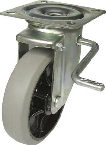 [GC V^vXLX^[EStݎ 200aiCzCE^ԗցyPMS-200GUBLB(R)zyz