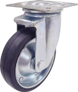 [GC V^vXLX^[ݎ 200aSԗցyPMS-200WBz(LX^[Ev[gS)yz