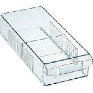 TRUSCO obNP[XA^o 108X277XH56yA-1z(HpۊǐݔE^p[cP[X)