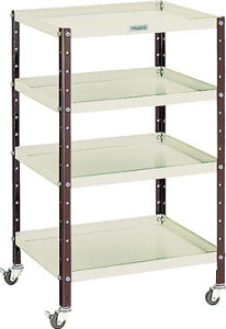 TRUSCO V^c[S 482X420XH798 4iyVL-1z(c[SE{gS)yz