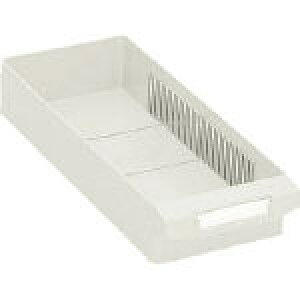 TRUSCO obNP[XA^o 108X277XH56 NGyA-1 NGz(HpۊǐݔE^p[cP[X)