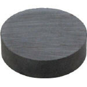  ی^ٕtFCg 11pbNyMGM-30z(}OlbgpiE}Olbgf)